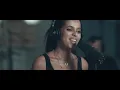 Download Lagu Rahma - Realized