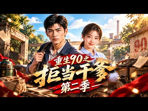 90년대로 회귀, 양아버지는 사양합니다 1화