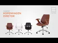 Vídeo do produto