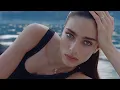 Download Lagu COLLECTION N°5, A declaration of eternity — CHANEL Fine Jewelry