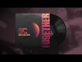 Download Lagu Together (Igor Blaska Epic Remix) - David Guetta, Hypaton, Bonnie Tyler