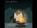 鄭秀文 - 交換溫柔 （Cover by ￼施萊恩 SillionGuy)
