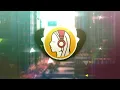 【 𝟏𝟔𝐃 立体音響 】fake face dance music / 音田雅則｜イヤホン・ヘッドホン必須🎧