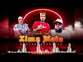 Download Lagu Fagio langu by Jay Rasta
