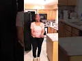 Can McCoy s Lowe s Upskill Contest Winning