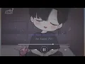 Download Lagu 1000 Hours (Slowed+Reverb) - Jungkook (Cover) #jungkook #bts