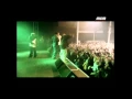 Method Man Redman Live in Paris Full Concert