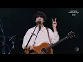 Download Lagu sumika - Fiction / フィクション