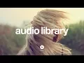 7th Floor Tango – Silent Partner (No Copyright Music)