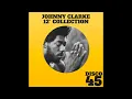Johnny Clarke & U Roy - Every Knee Shall Bow