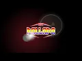 Download Lagu KONCO BURENG NEW PALLAPA LIVE PANGESTU