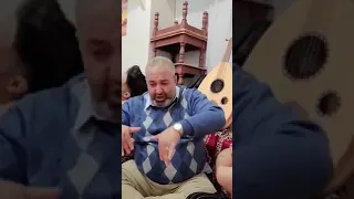 تسلمي يابلادي 