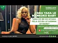 Download Lagu #TYLMB | Mahlako Mogowe | \