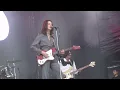 Blossoms - There’s a Reason (Why I Never Returned Your Calls) / Charlemagne