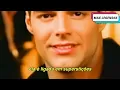 Ricky Martin - Livin' La Vida Loca (Tradução) (Legendado) (Clipe Oficial)