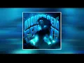 ANDROMEDA, MVSTERIOUS - MONTAGEM SENDITA