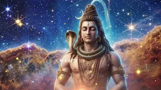 ஓம் நமசிவாய! / Om Namah Shivaya / Tamil song🙏Devotional song #shorts