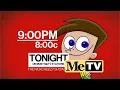 MeTV Tonight New Show LPS 2025