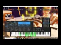 Download Lagu Caramel - Jauh (roblox piano)