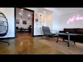 Roots Coffee Co