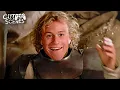 He s Winning The Tournament But Losing The Girl A Knight s Tale Heath Ledger Shannyn Sossamon