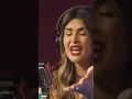 Download Lagu أروع ديو سلمى رشيد مع ريم🥀😍