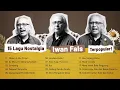 Lagu Iwan Fals - Album 15 Lagu Nostalgia Iwan Fals Terpopuler | Audio HQ
