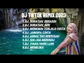 Download Lagu DJ. SURATAN KEKASIH /// SURATAN DIRI ///~ DJ TIKTOK  REMIX SLOW FULL BASS TERBARU 2023