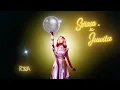 Download Lagu Rossa - Serasa X Juwita [Official Audio]
