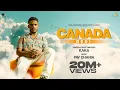 Download Lagu CANADA GEDI - KAKA ( Full Video) - Pav Dharia - Kaka New Song - New Punjabi Songs - Kaka shape song