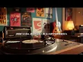 Gereja Tua - Panbers | Smooth Jazz Cover by The Vinyl