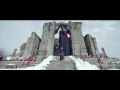 Ek Aur Bismil   Haider PagalWorld com   HQ