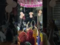 Download Lagu Matki fut gyi