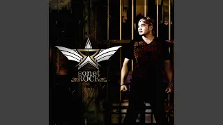 hak azasi with sonet rock 