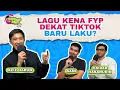 Seriouslah Kalau Lagu Tak FYP Di #Tiktok Maksudnya Tak Laku...? l Serious Lah EP12