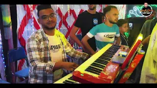 احمد عادل الوجع ملهوش عزيز غيري انا 