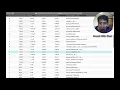 Write Faster Python Code Learn about Cprofile prof snakeviz perfcounter