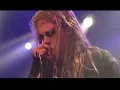 Lagu KEEP OF KALESSIN - Crown Of The Kings (Official Video 2006)