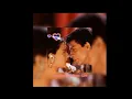 Download Lagu [sped.up] Suraj Hua Maddham