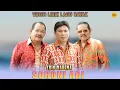 Download Lagu Trio Maduma - Soroni Ari (officiële songtekstvideo)
