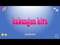 Download Lagu Aurel Hermansyah Kepastian Lirik
