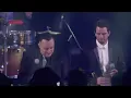 Aarón Y Su Grupo Ilusión - El Reloj Cucú ft. Mane De La Parra