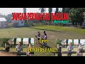 Download Lagu JANGAN PERNAH KAU RAGUKAN (Pance F.Pondaag)-Cover-By-DONBERS FAMILY Channel  (DFC) Malaka