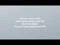 Chris Brown - Pills & Automobiles ft. Yo Gotti, A Boogie Wit Da Hoodie, Kodak Black (Lyrics)