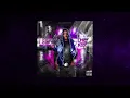 Chief Keef - Love No Thotties