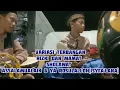 Download Lagu Variasi terbangan sholawat Assalamualaik \u0026 Ya Rosulalloh(Isyfa'lana) by Rizki \u0026 Mamat #hadroh