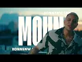 Yani Martelly, Steves J. Bryan - Sa Pa Anpechem Baw Love