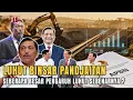 Lagu LUHUT: POWER BROKER DI BALIK PEMERINTAHAN INDONESIA