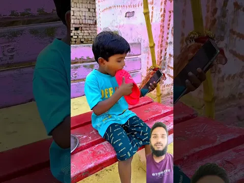 #edit