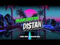 Download Lagu PINJAM SARATUS !!! Rizky Latif - ( Aldo Mix Ft David Sky ) DIZTAN New !!!